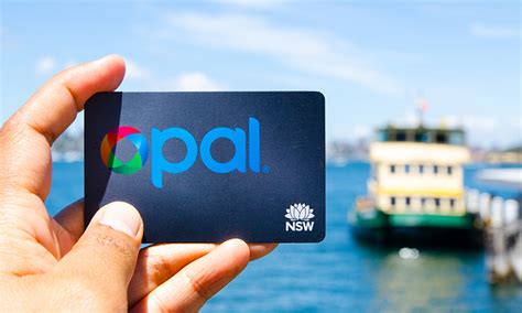 sydney public transport smart card|sydney 3 day travel pass.